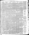Morning Post Monday 15 July 1907 Page 3