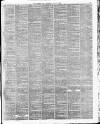 Morning Post Wednesday 17 July 1907 Page 13