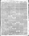 Morning Post Thursday 01 August 1907 Page 3