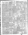 Morning Post Thursday 01 August 1907 Page 10