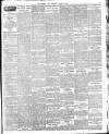 Morning Post Saturday 03 August 1907 Page 7