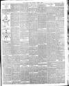 Morning Post Saturday 03 August 1907 Page 9