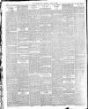 Morning Post Saturday 03 August 1907 Page 10