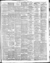 Morning Post Wednesday 28 August 1907 Page 3