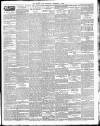 Morning Post Wednesday 04 September 1907 Page 5