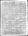 Morning Post Wednesday 04 September 1907 Page 7