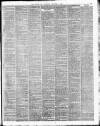 Morning Post Wednesday 04 September 1907 Page 9