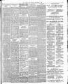 Morning Post Friday 06 September 1907 Page 3