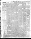Morning Post Thursday 19 September 1907 Page 2