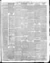 Morning Post Thursday 19 September 1907 Page 3