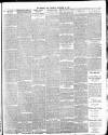 Morning Post Thursday 19 September 1907 Page 5