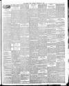 Morning Post Thursday 19 September 1907 Page 7