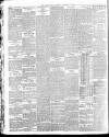 Morning Post Thursday 19 September 1907 Page 8