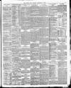 Morning Post Thursday 19 September 1907 Page 9