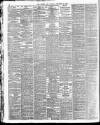 Morning Post Thursday 19 September 1907 Page 10