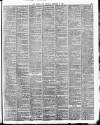 Morning Post Thursday 19 September 1907 Page 11