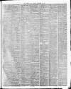 Morning Post Tuesday 24 September 1907 Page 11