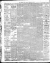 Morning Post Thursday 26 September 1907 Page 2
