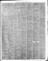Morning Post Thursday 26 September 1907 Page 11