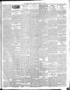 Morning Post Saturday 28 September 1907 Page 7