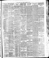 Morning Post Tuesday 08 October 1907 Page 3