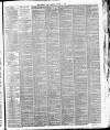 Morning Post Tuesday 08 October 1907 Page 9
