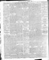 Morning Post Monday 04 November 1907 Page 2