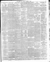 Morning Post Monday 04 November 1907 Page 3