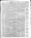 Morning Post Monday 04 November 1907 Page 5