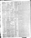 Morning Post Monday 04 November 1907 Page 6