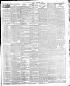 Morning Post Monday 04 November 1907 Page 7