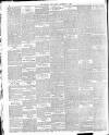 Morning Post Monday 04 November 1907 Page 8