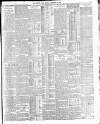 Morning Post Monday 04 November 1907 Page 9