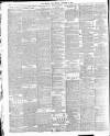 Morning Post Monday 04 November 1907 Page 10