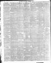 Morning Post Monday 04 November 1907 Page 12