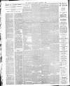 Morning Post Thursday 07 November 1907 Page 4