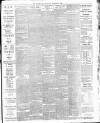 Morning Post Thursday 07 November 1907 Page 5