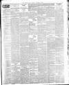 Morning Post Thursday 07 November 1907 Page 7