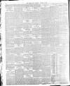 Morning Post Thursday 07 November 1907 Page 8