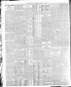 Morning Post Thursday 07 November 1907 Page 10