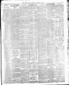 Morning Post Thursday 07 November 1907 Page 11