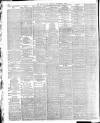 Morning Post Thursday 07 November 1907 Page 12