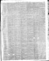 Morning Post Thursday 07 November 1907 Page 13