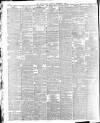 Morning Post Thursday 07 November 1907 Page 14