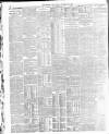 Morning Post Friday 29 November 1907 Page 2