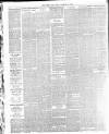 Morning Post Friday 29 November 1907 Page 4