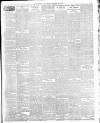 Morning Post Friday 29 November 1907 Page 7