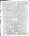 Morning Post Friday 29 November 1907 Page 8