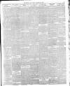 Morning Post Friday 29 November 1907 Page 9