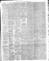 Morning Post Friday 29 November 1907 Page 11